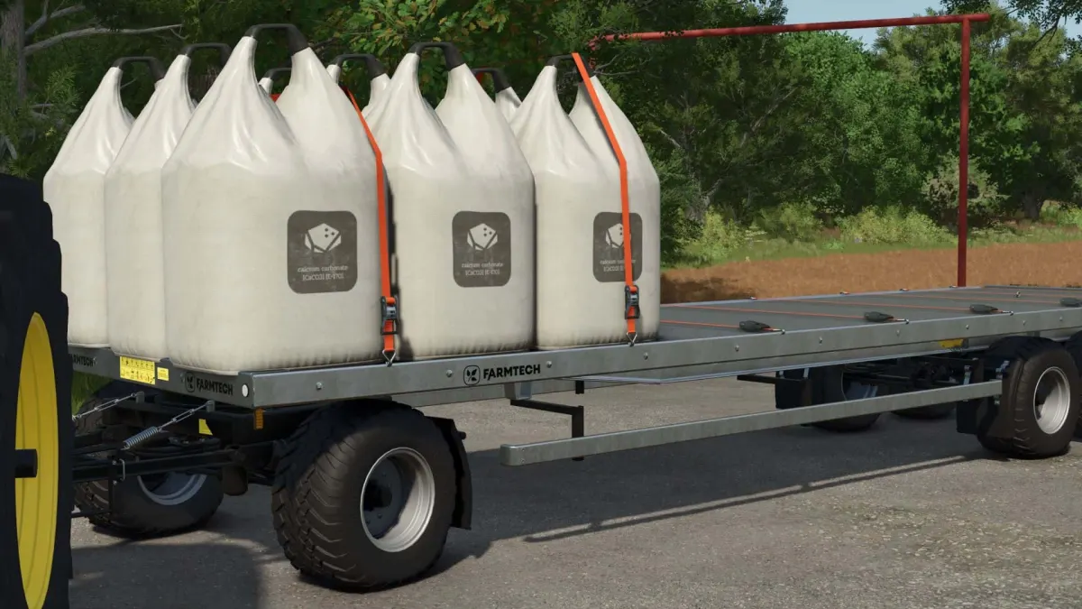 Universal Autoload v1.0.1.0