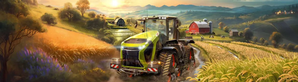 How to Create Farming Simulator 25 Mods | Tutorial