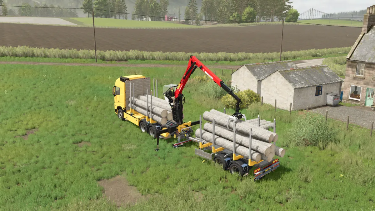 Riedler RUZ220-L