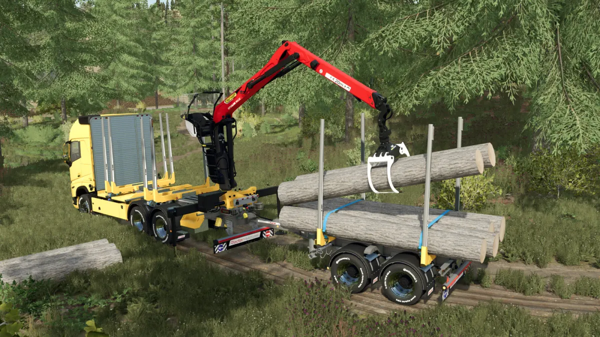 Riedler RUZ220-K